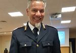 poliziotto-libero-dal-servizio-salva-anziano-dallincendio-della-casa