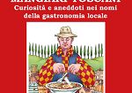 cecchini-presenta-i-mangiari-toscani-di-nelli-e-casini