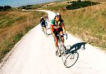 ciclismo-leroica-2026-in-diretta-tv-sulla-rai