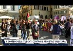 il-diritto-di-manifestare-e-la-doppia-morale