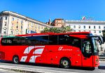 nuovi-collegamenti-notturni-dalla-calabria-allumbria-e-alla-toscana