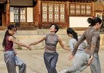 firenze-capitale-della-danza-nellestate-2026