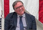 turismo-primo-bilancio-dellestate-2026-in-toscana
