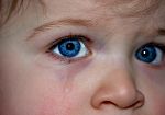 eu-kids-act-divieto-di-accesso-ai-social-per-i-minori-di-13-anni