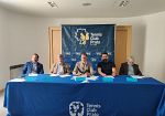 tennis-in-serie-a-nove-squadre-toscane