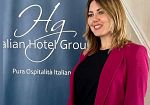 starhotels-nomina-alexandro-della-croce-chief-commercial-officer