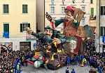 carnevale-di-foiano-2026-il-programma