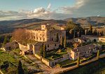 cresce-lenoturismo-14-mila-presenze-al-castello-di-meleto