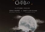 halloween-in-famiglia-venite-in-toscana