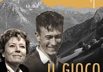 il-biopic-su-fosco-maraini-va-in-scena-al-teatro-goldoni