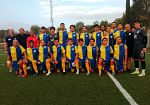 memorial-forzieri-vince-laudace-galluzzo