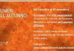 autunno-fiorentino-le-proposte-2026