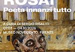 museo-novecento-ultimi-giorni-per-rosai