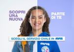 servizio-civile-2026-una-mossa-strategica-per-il-tuo-futuro