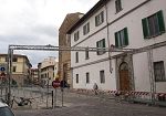 firenze-scottata