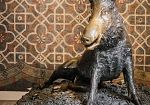 musei-fiorentini-da-ales-contestazioni-a-chi-aderi-allo-sciopero