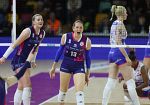 volley-emma-graziani-rinnova-con-scandicci