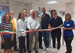 ecco-la-prima-casa-della-comunita-inaugurata-a-firenze