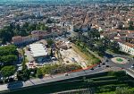 empoli-avanza-il-cantiere-del-nuovo-teatro-il-ferruccio