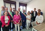 lastra-a-signa-la-nuova-casa-della-comunita-hub-alfa-columbus