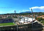 stadio-il-nuovo-franchi-avra-40mila-posti-a-visibilita-piena