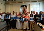 ricordato-il-59-anniversario-del-gemellaggio-firenze-kyiv