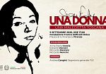 incontro-su-oriana-fallaci-maledetta-toscana