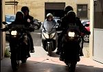 la-mobilita-come-diritto-universale