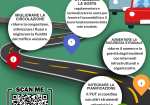 investimento-da-3-milioni-per-piazza-dallapiccola