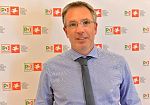 garante-dellinfanzia-scaramelli-nominato-a-maggioranza