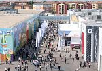 regione-toscana-a-vinitaly-un-debutto-importante