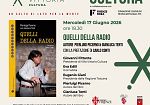 a-villa-vittoria-cultura-il-libro-di-picerno-e-tenti