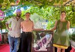 copula-mundi-festival-2026-musica-internazionale-e-live-act
