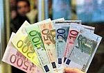 il-declino-del-reddito-medio-in-toscana