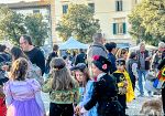carnevale-di-viareggio-dal-1-al-21-febbraio-sfilano-i-carri