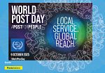 giovedi-9-ottobre-la-giornata-mondiale-della-posta