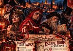 halloween-2026-in-toscana-la-guida-completa-agli
