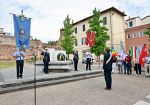 il-peso-della-memoria-dellestate