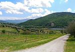 via-degli-dei-cosa-e-percorso-da-valorizzare-sempre-piu