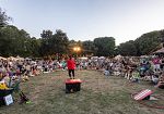 cirk-fantastik-xx-edizione-dal-10-al-20-settembre-alle-cascine