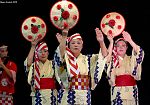 lailac-2026-torna-il-festival-giapponese