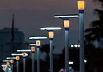 greve-in-chianti-a-tutto-led