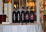 brunello-di-montalcino-poggio-severo-docg-2021