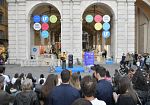 internet-festival-2026-la-saggezza-guidera-linnovazione-digitale