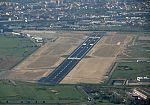 sviluppo-aeroporto-di-firenze-ludienza-slitta-al-22-aprile-2027