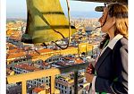 11-agosto-liberazione-di-firenze-gli-eventi-2026
