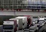incidente-oggi-in-fipili-ferito-51enne