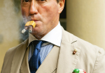 il-caveau-segreto-del-fumo-lento