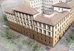 firenze-gli-studentati-stanno-svuotando-la-citta