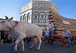 bacco-artigiano-2026-il-carro-matto-torna-a-firenze